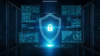 Related Stories banner