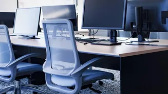 Smaller IT Benches Make Project Readiness a Bigger Career Advantage
