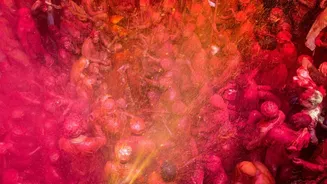 Related Stories banner