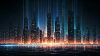 Related Stories banner