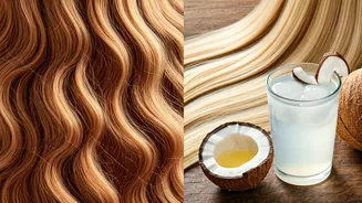 Related Stories banner