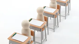How New York City Is Responding To Student AI Use: Key Facts And Context