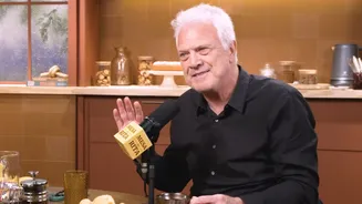 Pedro Bial confessa qual foi a pior entrevista de sua carreira:'Foi um desastre'