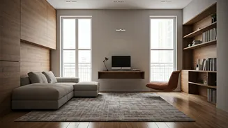 Flexible Home Design Is The 2026 Must-Have