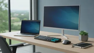 Developers Say AI Assistants Bring More Work and Pressure without Necessarily Reducing Working Hours