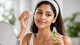 Related Stories banner