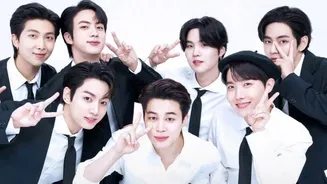 BTS World Tour 2026: Concert Ticket Chaos Hits ARMYs Even Before General On-Sale Begins - Pricing To Long Queues