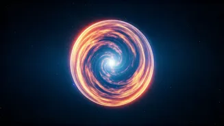 Your Daily Dose: Horoscope Insights for Gemini