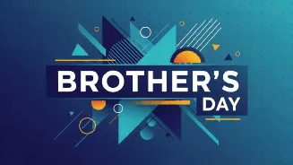 Brother’s Day gift ideas 2026: Practical gifts for men under ₹500