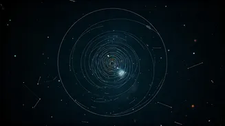 Daily Horoscope: Your Zodiac Guide for January 15, 2026