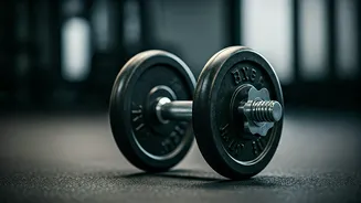 Stop Copying Others' Workout Splits Blindly