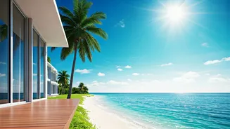 Alia & Ranbir's 2026 Beach Getaway & Box Office Updates!