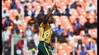 Related Stories banner