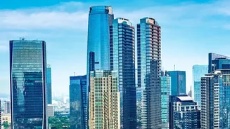Mumbai Property Demand: How Registration Trends Can Help Buyers Read The Market