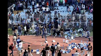 Dowry, Rebranded: How ‘Gifts’ Carry Old Burdens Into Modern Weddings