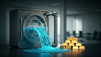 Lock Up Clear Capital Reserve Streams Prior To Investing Money