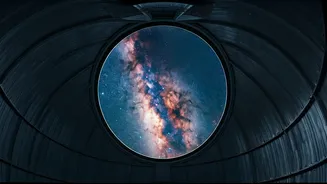 Cosmic Guidance: Your Horoscope for March 25, 2026 - All Zodiac Signs Revealed!