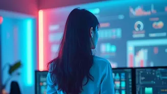 AI privacy auditing extensions audit browser add ons to expose data tracking