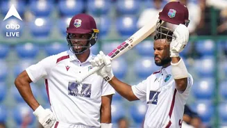 T20 World Cup: টি-২০ বিশ্বকাপের জন্য দল ঘোষণা করল ওয়েস্ট ইন্ডিজ, নেতৃত্বে কে? ফের ক্যারিবিয়ান ম্যাজিক?