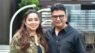 'Border 3' confirmed by producer Bhushan Kumar amid sequel's success, Sunny Deol's war drama to take franchise's legacy ahead