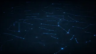 Astrology: Unveiling the Stars' Influence