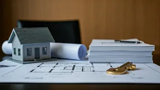 The Smart Way To Prepare For Homeownership