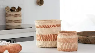 Related Stories banner