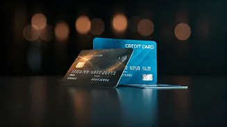 Aadhaar Card Updates: Changes Effective November 1st