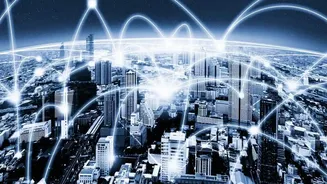 India Wants More Domestic Capital Behind Frontier AI And Compute