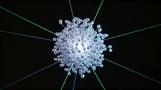 Related Stories banner