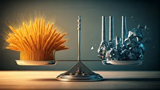 India-US Trade Deal Unveiled: Promises and Puzzles of a New Agreement