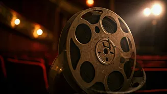 Sanjay Leela Bhansali: A Cinematic Luminary