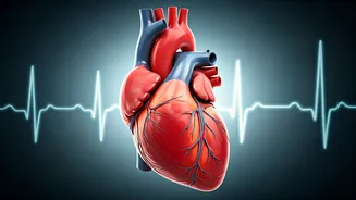 Your Weekly Health Outlook: January 12–18