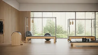 Sonakshi Sinha's Fitness Transformation: A Journey