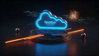 Adobe And Gemini Want Faster Design Workflows