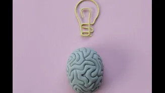 Brain Awareness Week: What Is EEG That Can Diagnose Seizures For People With Epilepsy?