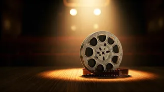 Mahesh Babu's Tribute: Remembering Krishna