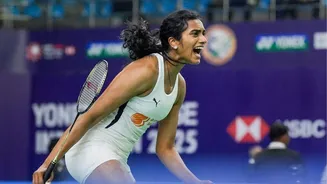 Related Stories banner