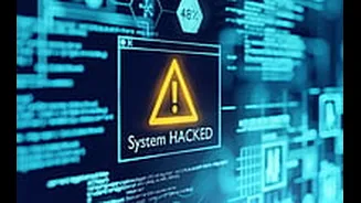 Canvas Strikes Deal With Hackers To Delete Stolen Data After Cyberattack