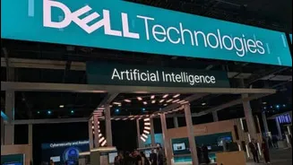 Dell CSO John Scimone warns AI agents increase attack surfaces