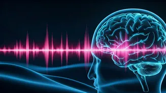 The Unsettling Truth: Sleep Sound Machines Might Be Sabotaging Your Crucial REM Sleep