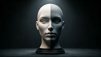 Palak Tiwari on Skin Differences: Shweta's Softness vs. Her Own "Harsh" Features