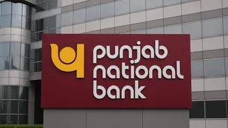 PNB's net profit to cross ₹20,000cr mark in FY27