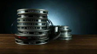 Box Office Buzz: Prabhas, Nivin Pauly, and Vijay's Film Updates!