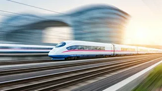 Budget 2026: Key Announcements & Impacts for India