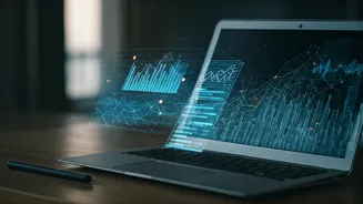AI Assistants Are Moving From Novelty To Utility