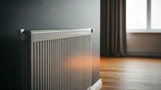 Boost Your Radiator Efficiency: 6 Expert-Approved Methods for Better Heating