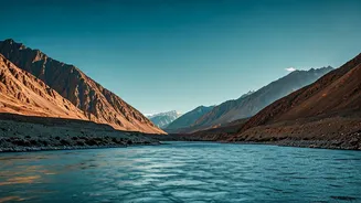 Fly To Ladakh On June 24 For Sacred Celebrations
