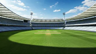 Unveiling Hema Malini: A Closer Look