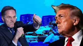 Related Stories banner